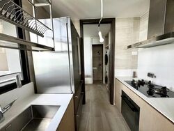 Meyer Mansion (D15), Apartment #442557661